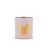 George Home Disney Mickey Mouse Berries Scented Boxed Candle - McGrocer