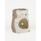 George Home Hedgehog Oil Burner General Household ASDA   