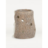 George Home Hedgehog Oil Burner General Household ASDA   