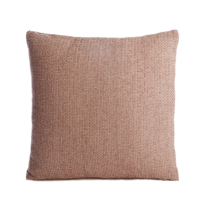 George Home Chenille Cushion