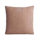 George Home Chenille Cushion General Household ASDA   