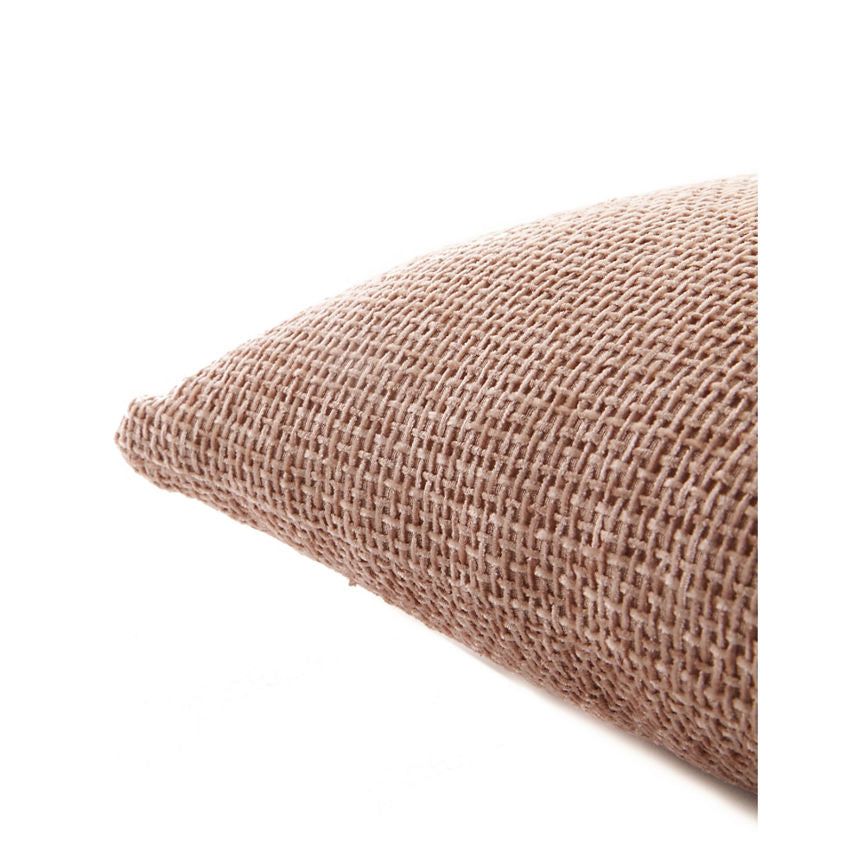 George Home Chenille Cushion