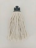 George Home Bamboo Cotton Mop Refill General Household ASDA   