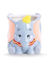 George Home Dumbo Shaped Mug