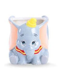 George Home Dumbo Shaped Mug