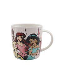 George Home Princess Mug