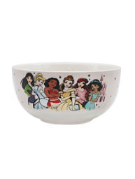 George Home Princess Bowl GOODS ASDA   