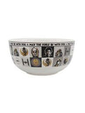 George Home Star Wars Bowl General Household ASDA   