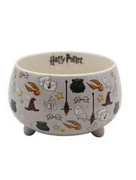 Ravenclaw Pet Bowl  Harry Potter Shop US