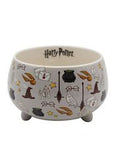 George Home Harry Potter Cauldron Bowl General Household ASDA   