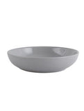 George Home Grey Speckle Pasta Bowl GOODS ASDA   