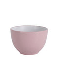 George Home Pink Two Tone Nibble Bowl GOODS ASDA   