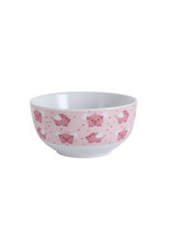 George Home Flying Pig Bowl General Household ASDA   