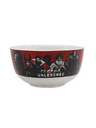 George Home Disney Villains Bowl