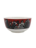 George Home Disney Villains Bowl General Household ASDA   