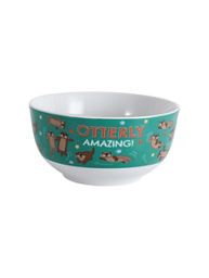 George Home Otter Bowl General Household ASDA   