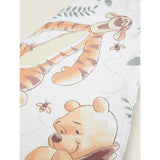 George Home Disney Winnie The Pooh Sleep Bag 2.5 Tog General Household ASDA   