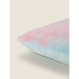 George Home Multi Tie Dye Cushion General Household ASDA   