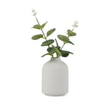 George Home Eucalyptus in Vase General Household ASDA   