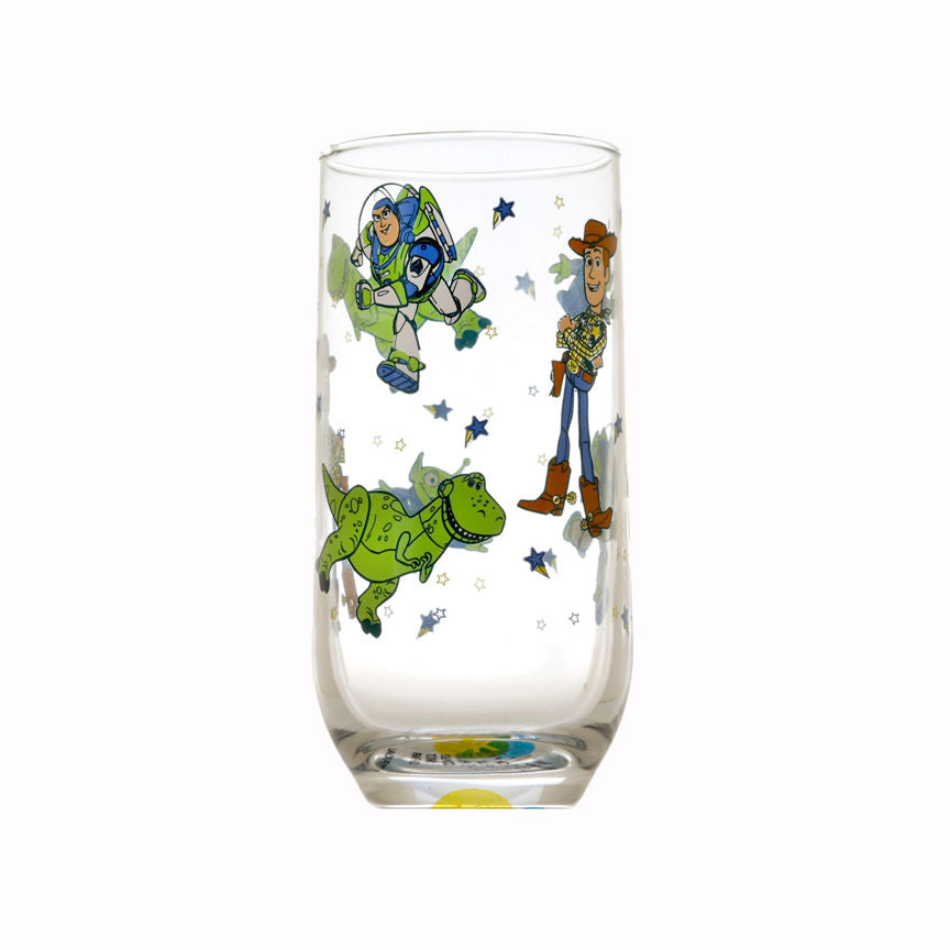 George Home Disney Mickey Mouse Hiball Glass - ASDA Groceries