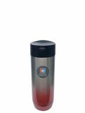 George Home Ombre Travel Tumbler