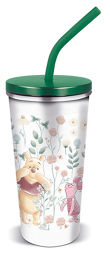 Disney Winnie the Pooh Sippy Cup