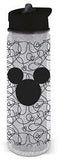 Disney Mickey Mouse Bottle GOODS ASDA   