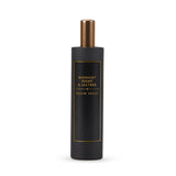 George Home Classics Midnight Peony and Leather Room Spray General Household ASDA   