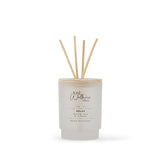 George Home Just Wellness White Iris and Citrus Large Reed Diffuser General Household ASDA   