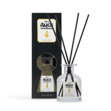 George Home Alice in Wonderland Paradise Garden Reed Diffuser