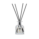 George Home Alice in Wonderland Paradise Garden Reed Diffuser