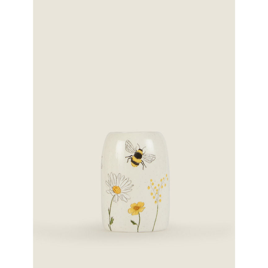 George Home Bee and Daisy Tumbler - McGrocer
