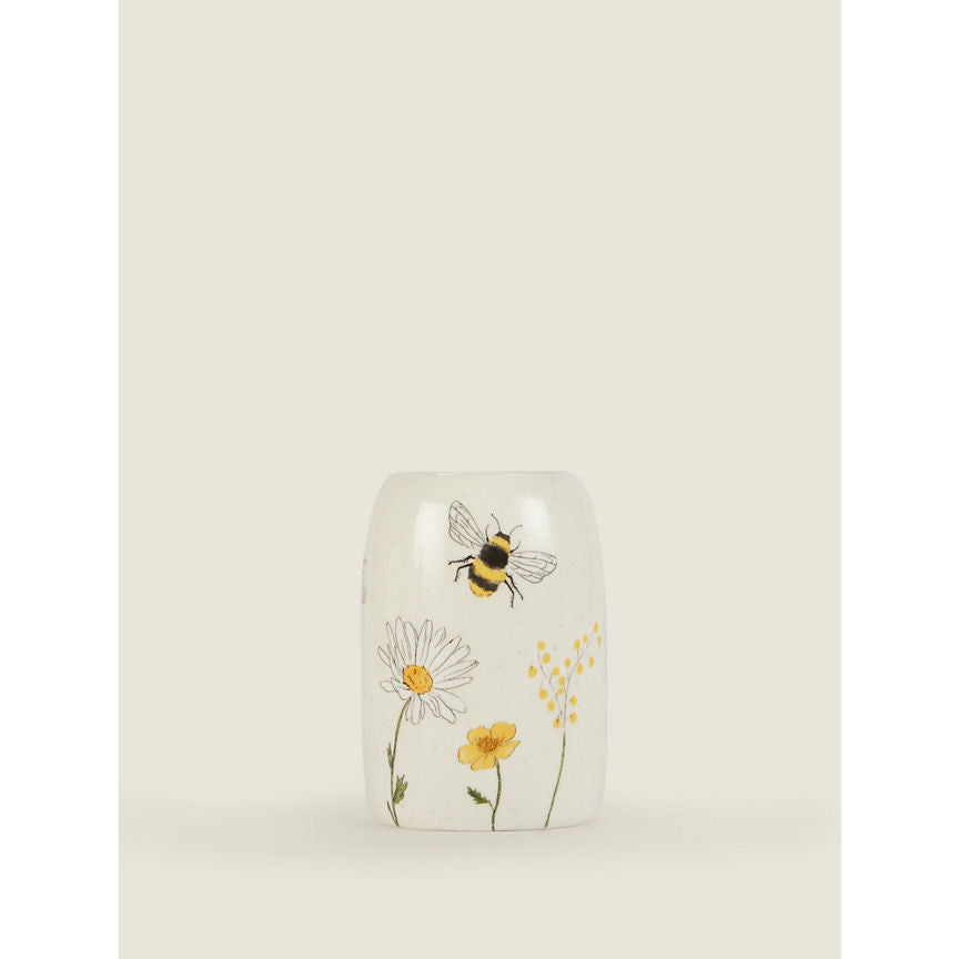 George Home Bee and Daisy Tumbler