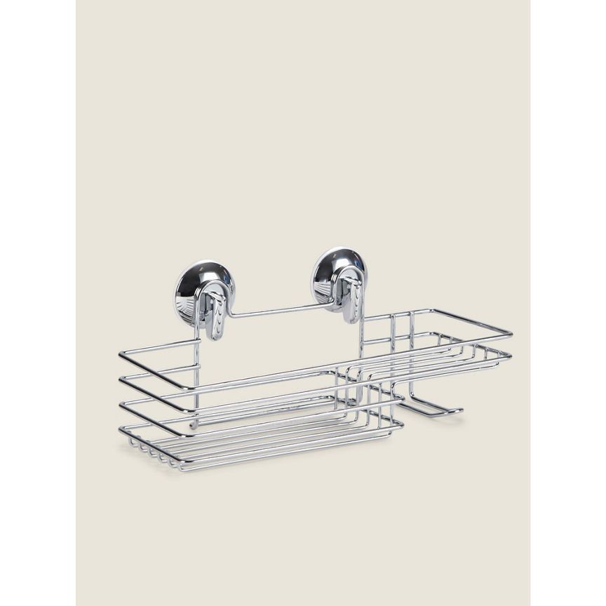 George Home Wire Caddy General Household ASDA   