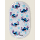 George Home Disney Stitch PVC Bath Mat - McGrocer