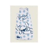 George Home Stitch Sleep Bag General Household ASDA   