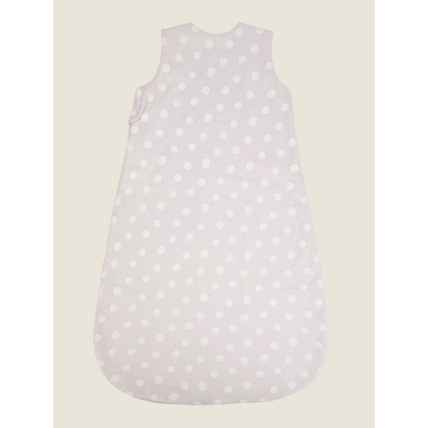 George Home Minnie Sleep Bag