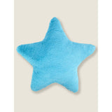 George Home Star Cushion General Household ASDA   