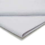 George Home Easy Care Flat Sheet - King - McGrocer