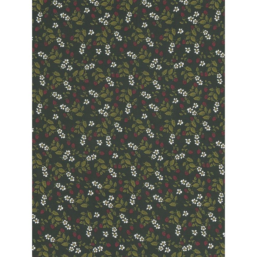 George Home Twilight Woodland Duvet Set - Single General Household ASDA   