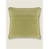 George Home Twilight Woodland Cushion General Household ASDA   