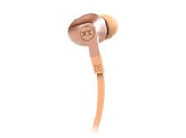 Mixx Play 1 Wireless Earphones - Rose Gold