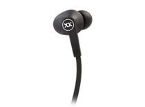 Mixx Play 1 Wireless Earphones - Black General Household ASDA   