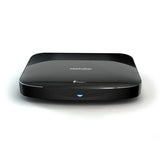 Manhattan T2-R Freeview HD Recorder GOODS ASDA   