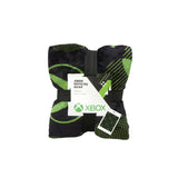 Xbox Black Xbox Fleece General Household ASDA   