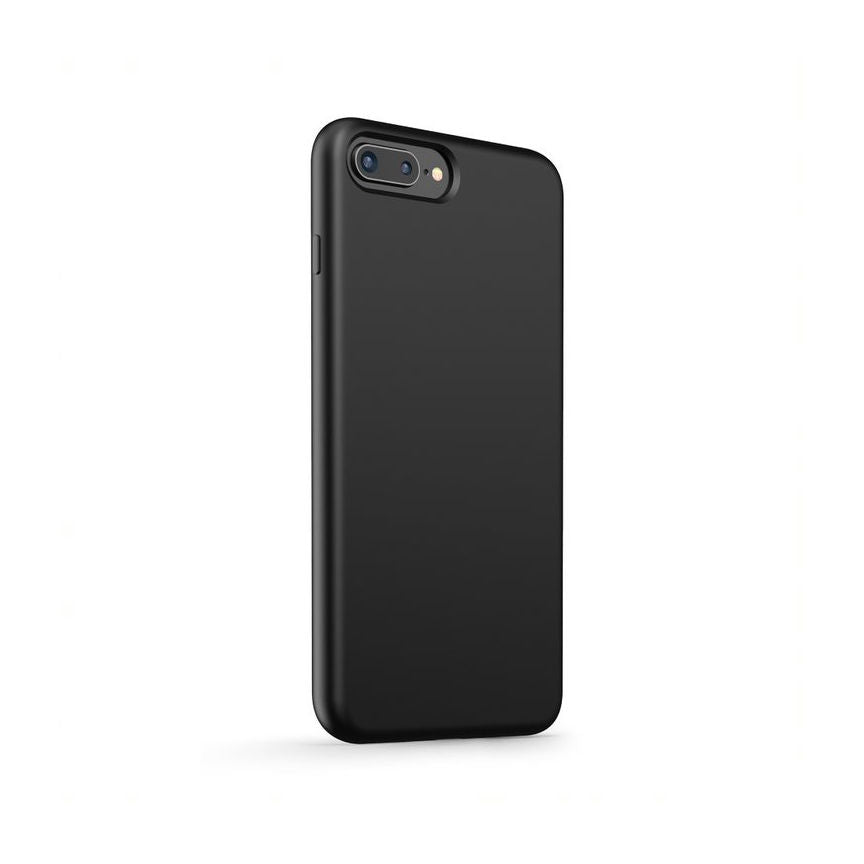 Mixx PlanetCase - iPhone 6+/6S+/7+/8+ General Household ASDA   