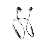 ONN Wireless Neckband Earphones General Household ASDA   