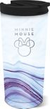 George Home Disney Minnie Travel Tumbler