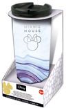 George Home Disney Minnie Travel Tumbler