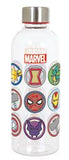 George Home Marvel Water Bottle General Household ASDA   